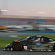 Image for article titled Wayne Taylor Racing Won't Be Going To The 24 Hours Of Le Mans in 2015